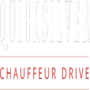 (c) Quicksilverchauffeurdrive.com.au